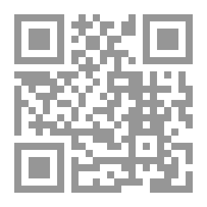 Qr Code شيكو ميندز: `لا لإزالة الغابات`