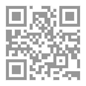 Qr Code الصيد مع الذباب العائم