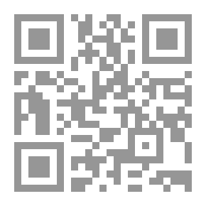 Qr Code Hymni ecclesiae