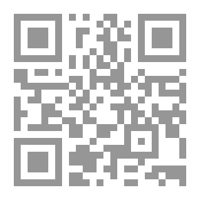 Qr Code Black Diamond...