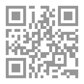 Qr Code اعلنت كفري بالمحبه