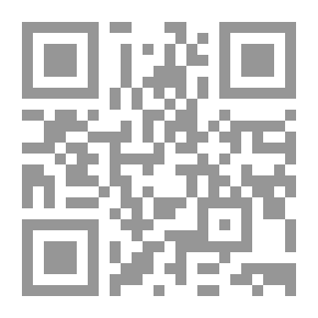 Qr Code قرية النساء