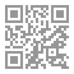 Qr Code Dealings With The Dead