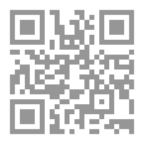 Qr Code دﻟﯿﻠﻚ إﻟﻰ اﻟﻤﺎﻛﯿﺎج
