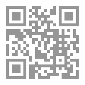 Qr Code Villipeto