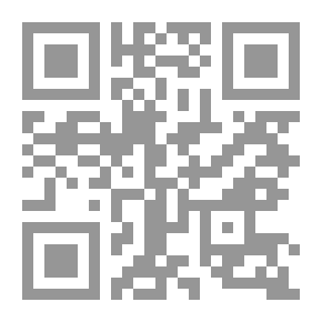 Qr Code مذكرات لينين عن الحروب الأوربية ماضيها وحاضرها