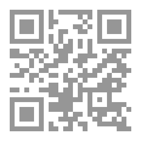 Qr Code جزيرة تريسور