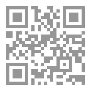 Qr Code تفسير القرآن العظيم