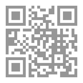 Qr Code Attractive Atlas Cities