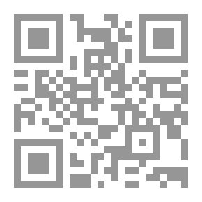 Qr Code Chair Maker