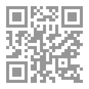 Qr Code شخصيات من الحياة. أو تلميحات أخلاقية. في الآية