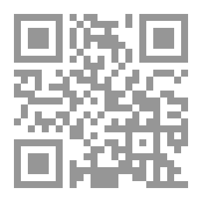 Qr Code حكايات قهوة كتكوت لـ محمود السعدني
