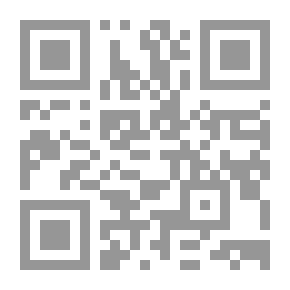 Qr Code الخيار شمشون