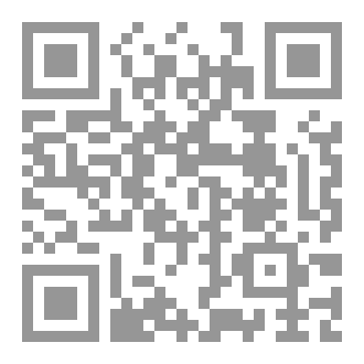 Qr Code مارکس لە ئێستادا