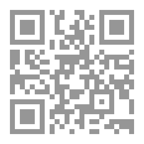 Qr Code نوادر ممتعة عن الموت والحياة: (سلسلة عالم الفكاهة)