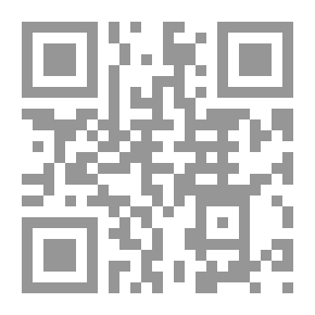 Qr Code نصف صحفي