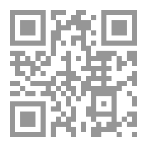 Qr Code Philosophy Of Existence (Works In Continental Philosophy)