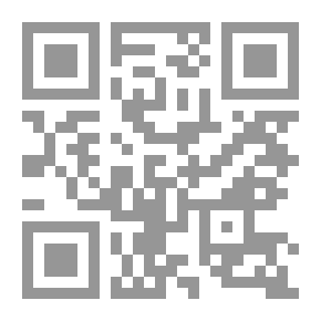 Qr Code وشم على جدار العين