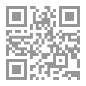 Qr Code الدليل النهائي للمحفز: كتابة تطبيقات الويب المستندة إلى Perl القابلة للتوسيع والقابلة للتطوير والمحافظة عليها (صوت الخبير في تطوير الويب)