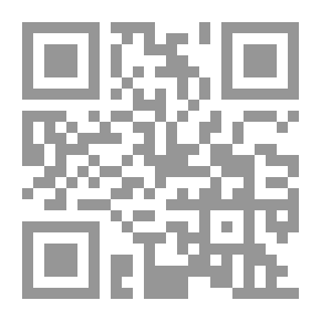 Qr Code الروح والنفس بعد الموت وقبله