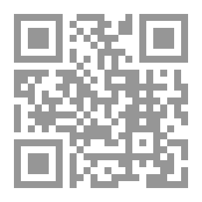 Qr Code What Maisie Knew