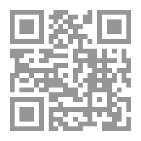 Qr Code قاموس المعلوماتية ومصطلحات الكومبيوتر