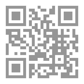 Qr Code الموسوعة الجنسية الطبية