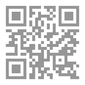 Qr Code Where Science and Religion Meet