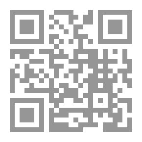 Qr Code Scout The Mask On The Board Of Persuasion 1/6