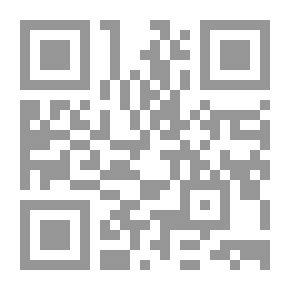 Qr Code سيناء.. الأهمية والمعنى