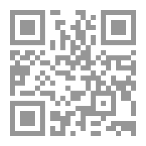 Qr Code The Girl and Her Religion