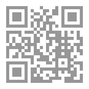 Qr Code Kotipoluilta I: Pieniä kertoelmia