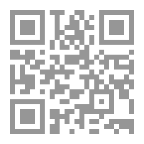 Qr Code لماذا يكره العالم أمريكا؟