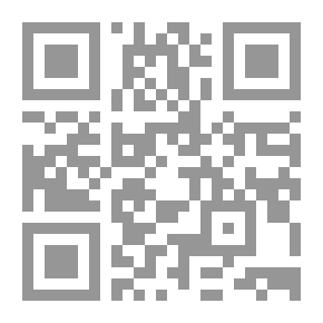 Qr Code Tripoli Diwan