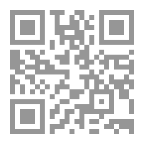 Qr Code The Man from Time
