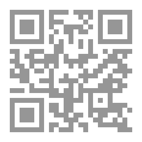 Qr Code Mohamed Farid