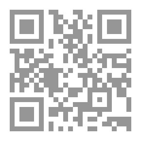 Qr Code حظر الانتشار النووي