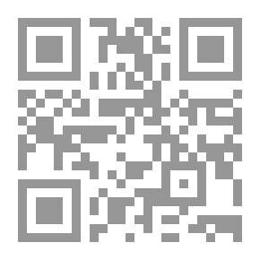 Qr Code عبد الله بن عباس