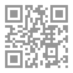 Qr Code سوناتة الكروتزر
