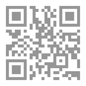 Qr Code خمسون عاماً على العداون الثلاثى على مصر `مجموعة أبحاث`