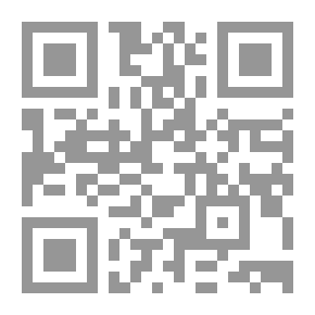 Qr Code صور أدبية