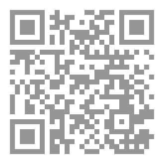 Qr Code فن الاسلوب والتعبير
