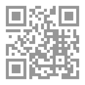 Qr Code قصص الحكمة والمعرفة