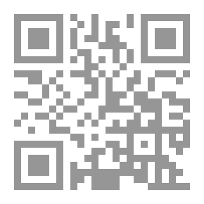 Qr Code Parents' Rights Over Children.