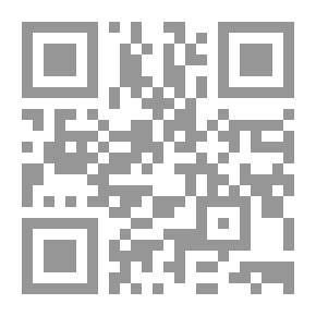 Qr Code فاروق الباز من أشهر علماء الفضاء في العالم