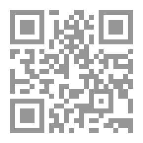 Qr Code The Tale of Johnny Town-Mouse
