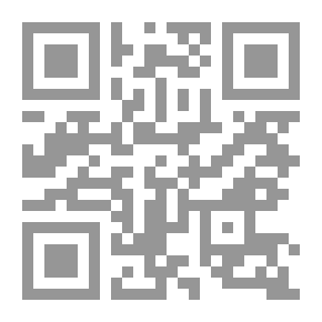 Qr Code Rambles with John Burroughs