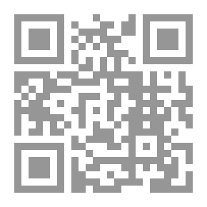 Qr Code The Pic-nic Papers