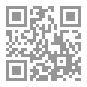 Qr Code الهوية لـ اليكس ميكشللي