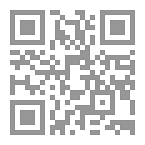 Qr Code Valkoinen kameeli ja muita kertomuksia itämailta